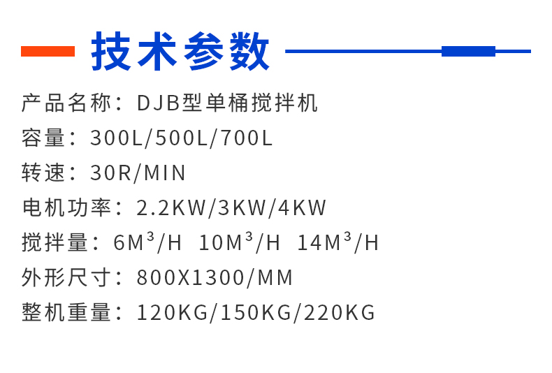 漏斗下料砂浆泵_04